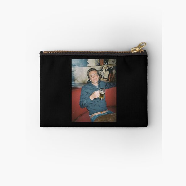 Item preview, Marshall Eriksen HIMYM Intro designed and sold by CharlieHilton.