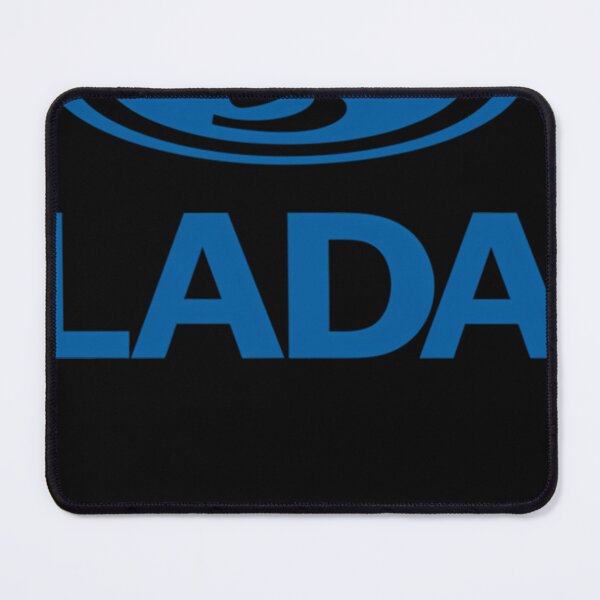 Item preview, Lada Car designed and sold by CliffordNHol.