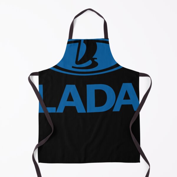 Item preview, Lada Car designed and sold by CliffordNHol.