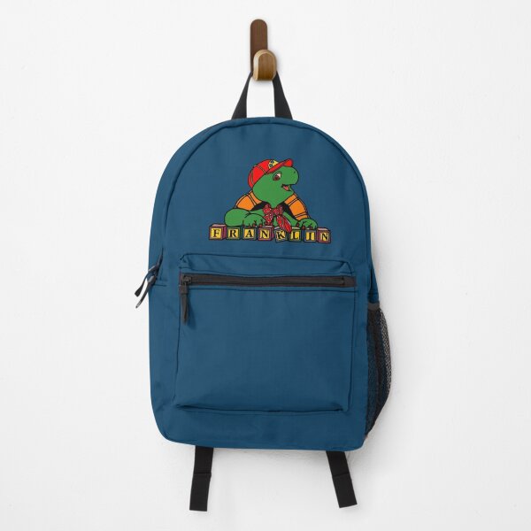 Item preview, Franklin designed and sold by Yensid1971.