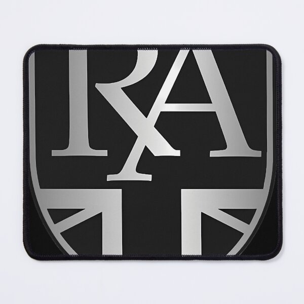 Item preview, Royal Alloy designed and sold by CliffordNHol.