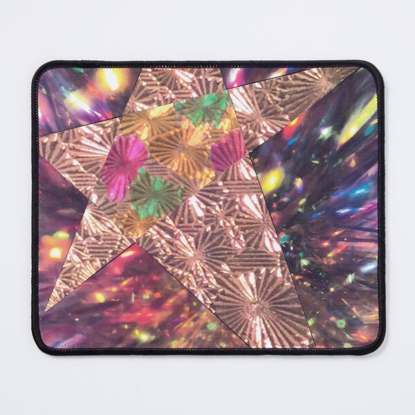 Item preview, STARZ1 designed and sold by DAVID Liberty.