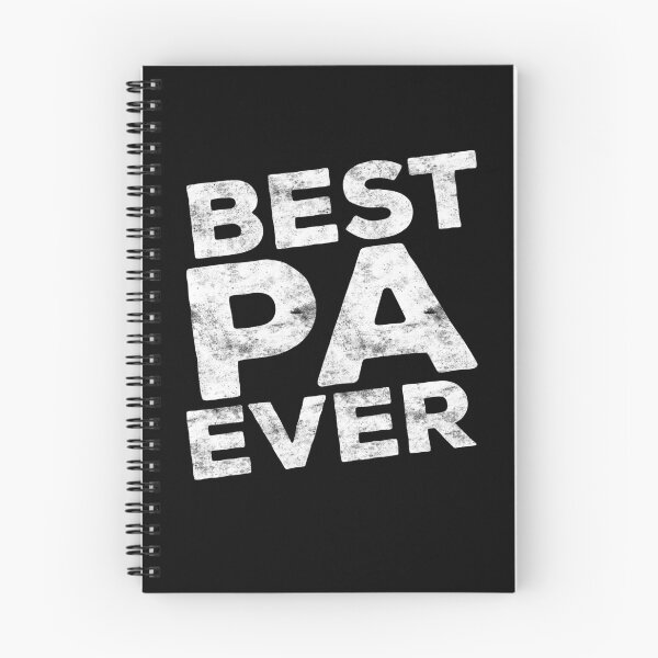 Item preview, Best PA Ever designed and sold by deepstone.