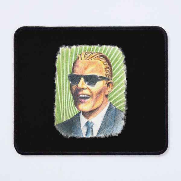 Item preview, Max Headroom designed and sold by LaurenMannaa.