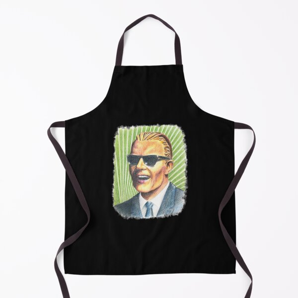 Item preview, Max Headroom designed and sold by LaurenMannaa.