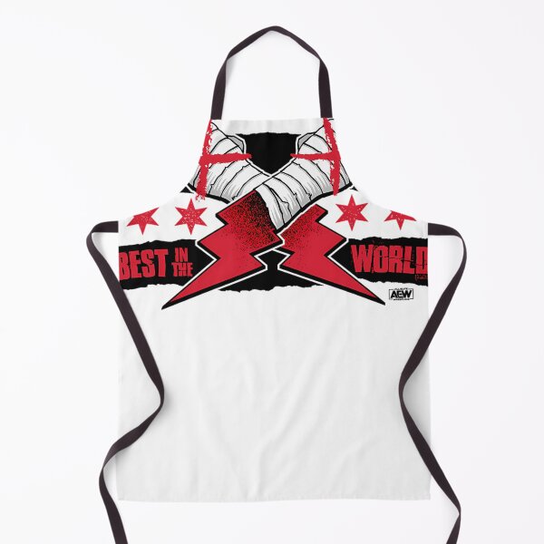 Item preview, Cm Punk Logo Cm Punk designed and sold by HallieFritsch.