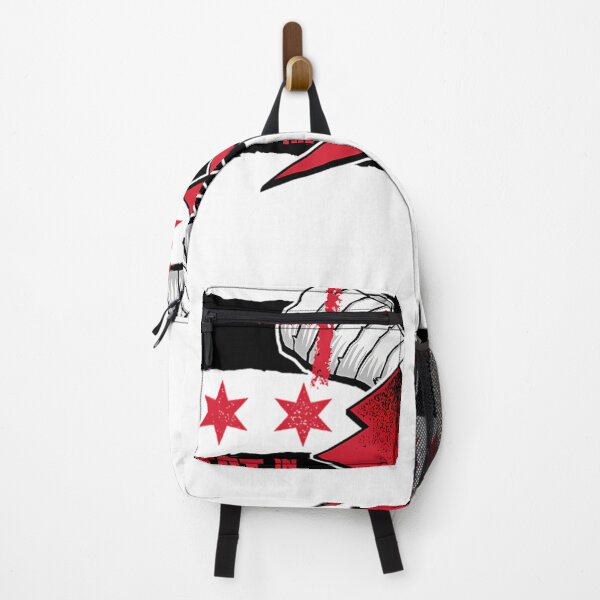 Item preview, Cm Punk Logo Cm Punk designed and sold by HallieFritsch.