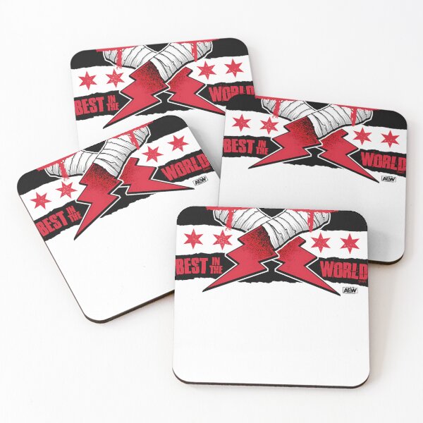 Item preview, Cm Punk Logo Cm Punk designed and sold by HallieFritsch.