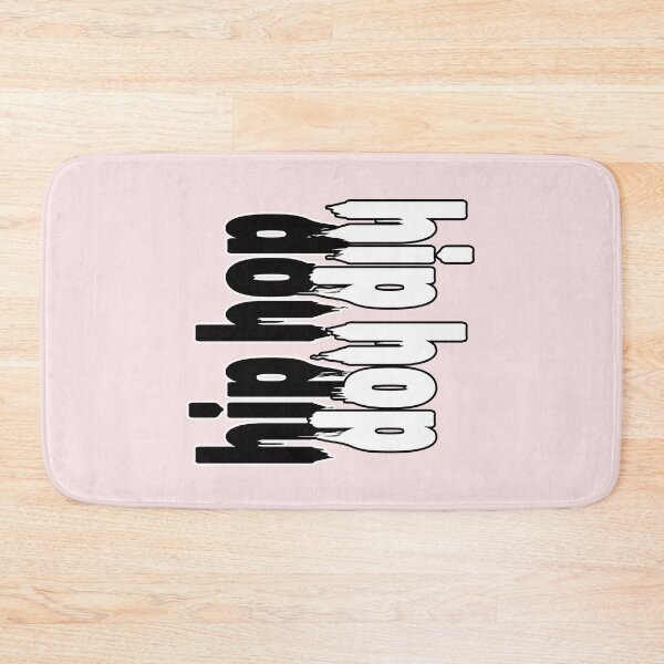 Item preview, Hip Hop designed and sold by EunsooLee.