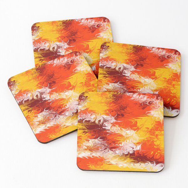 Item preview, a simple abstract art designed and sold by Deusa-0697.
