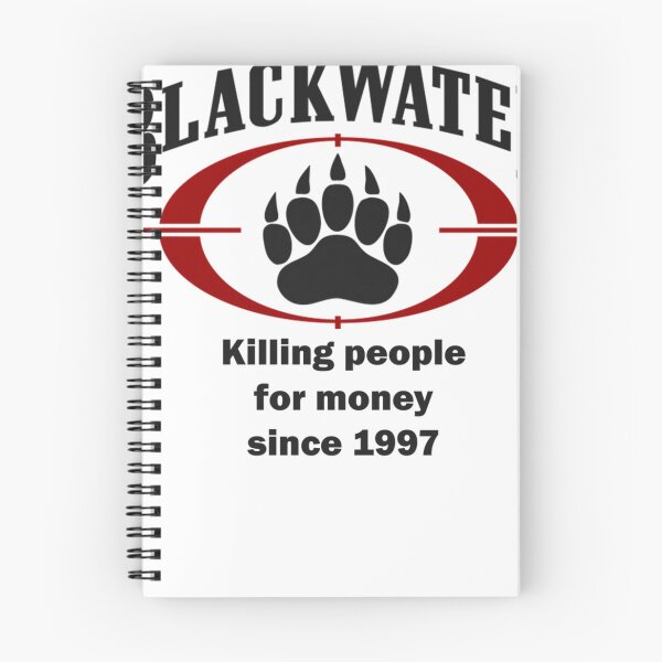 Item preview, Blackwater designed and sold by HallieFritsch.