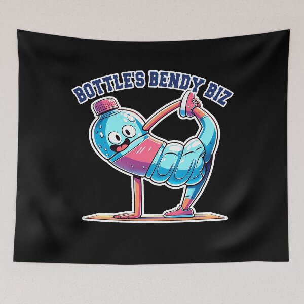 Item preview, stay hydrate for optimal health designed and sold by Taans-Creation.