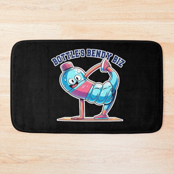 Item preview, stay hydrate for optimal health designed and sold by Taans-Creation.