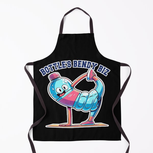 Item preview, stay hydrate for optimal health designed and sold by Taans-Creation.