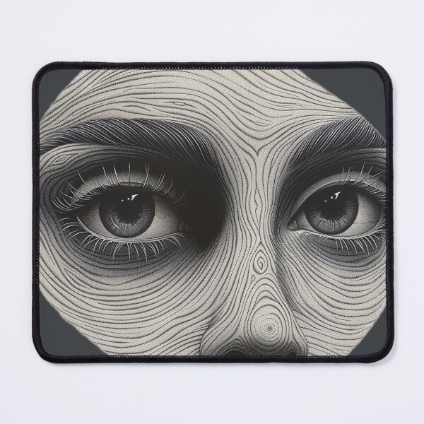 Item preview, Noir designed and sold by CharlesAFish.