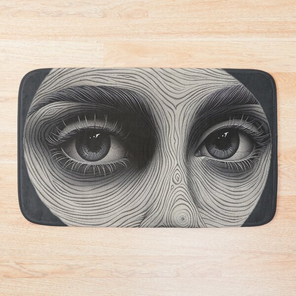 Item preview, Noir designed and sold by CharlesAFish.