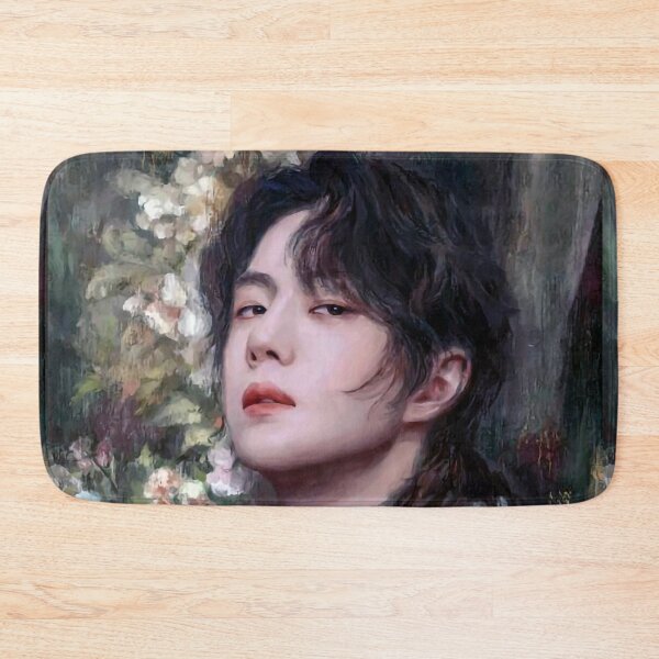 Item preview, Wang Yibo Lan Wangji designed and sold by Zhan Zhan.