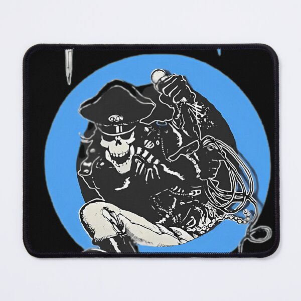 Item preview, The Germs Band Logo designed and sold by HallieFritsch.