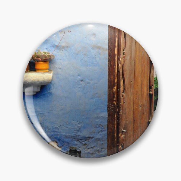 Item preview, Peru - Arequipa Santa Catalina Convent designed and sold by franck380.