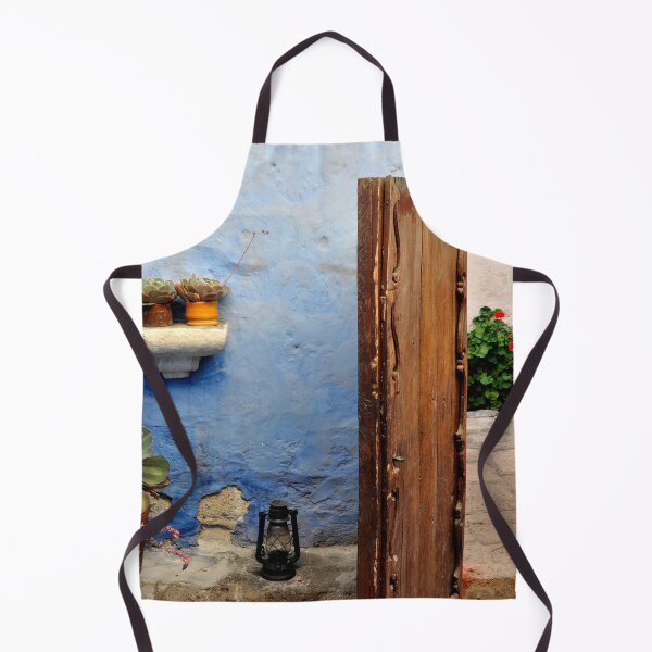 Item preview, Peru - Arequipa Santa Catalina Convent designed and sold by franck380.