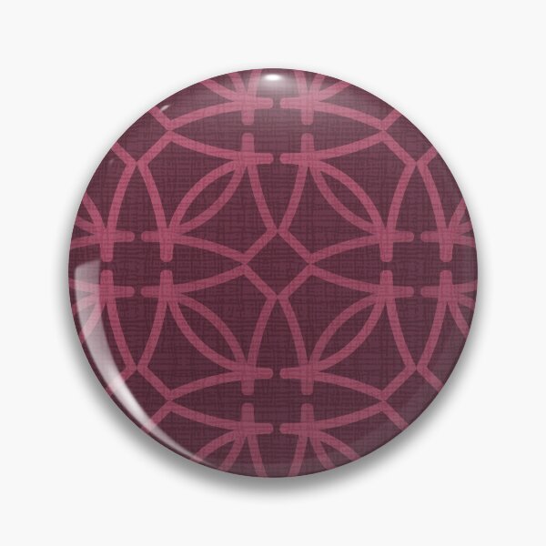 Item preview, Cannon Maroon designed and sold by lisajaynemurray.