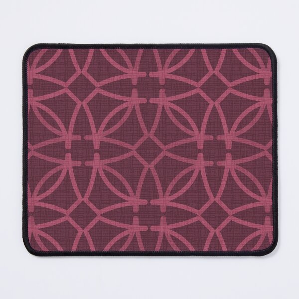 Item preview, Cannon Maroon designed and sold by lisajaynemurray.