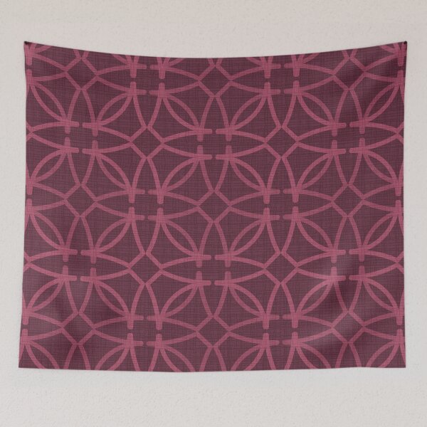 Item preview, Cannon Maroon designed and sold by lisajaynemurray.