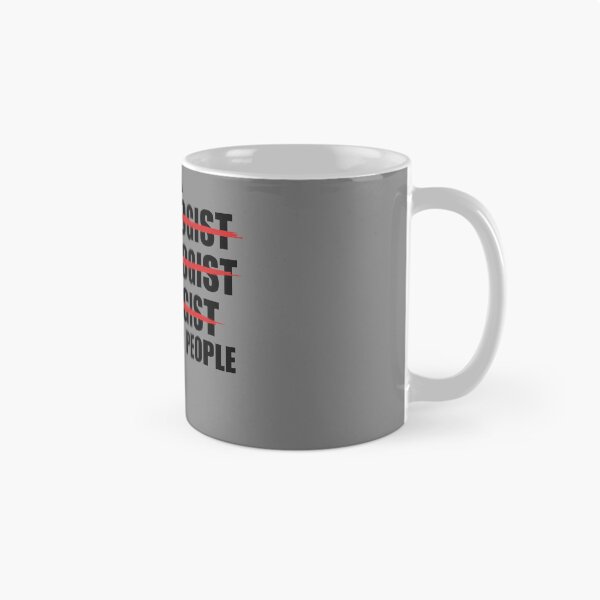 Item preview, I'm A Genealogist Family Ancestry Lineage Funny Genealogy Gear designed and sold by DynamicDesign.