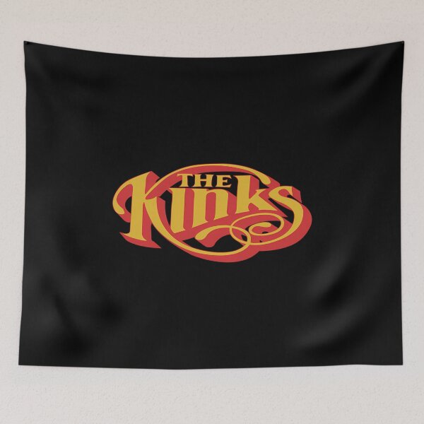 Item preview, 1960S Rock Legends Vintage T Shirt designed and sold by BrigitteTurpin.