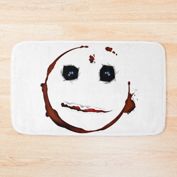 Item preview, Scary Face designed and sold by 2024Graphyx.