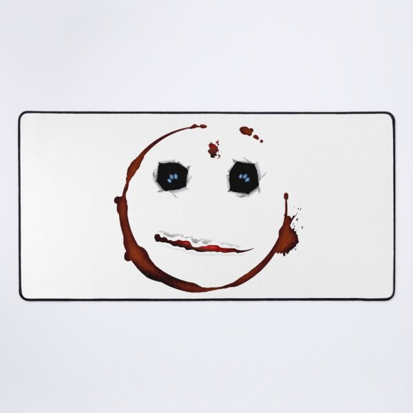 Item preview, Scary Face designed and sold by 2024Graphyx.
