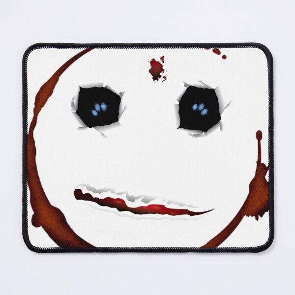 Item preview, Scary Face designed and sold by 2024Graphyx.