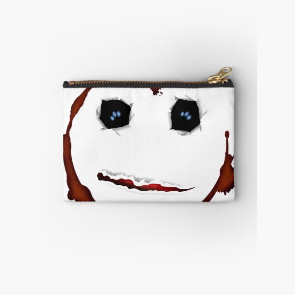 Item preview, Scary Face designed and sold by 2024Graphyx.