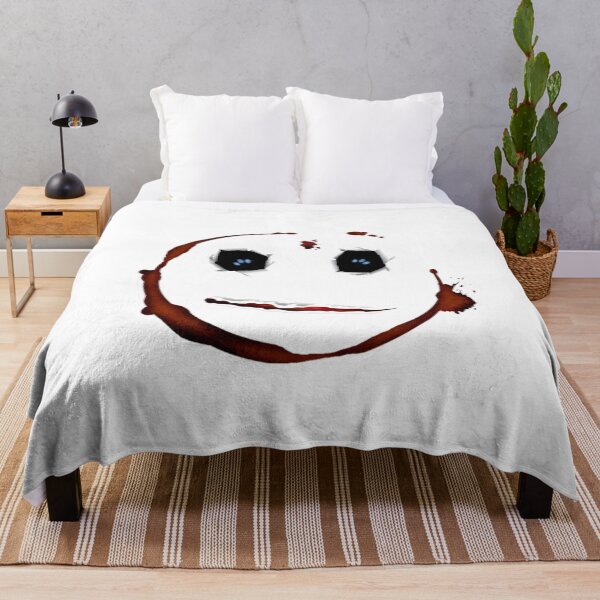 Item preview, Scary Face designed and sold by 2024Graphyx.