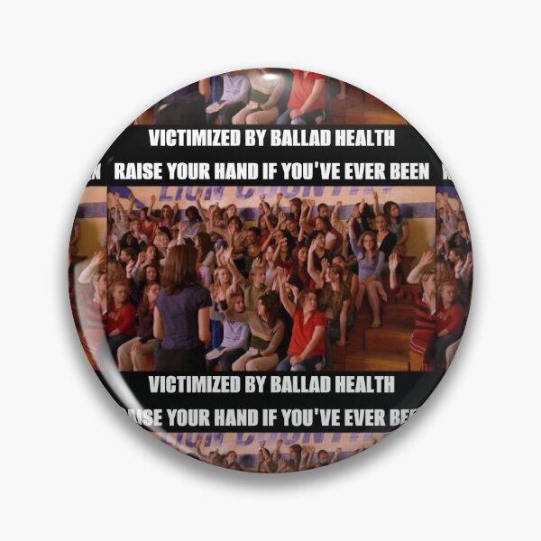 Item preview, Victimized meme designed and sold by CraftyPawsSB.