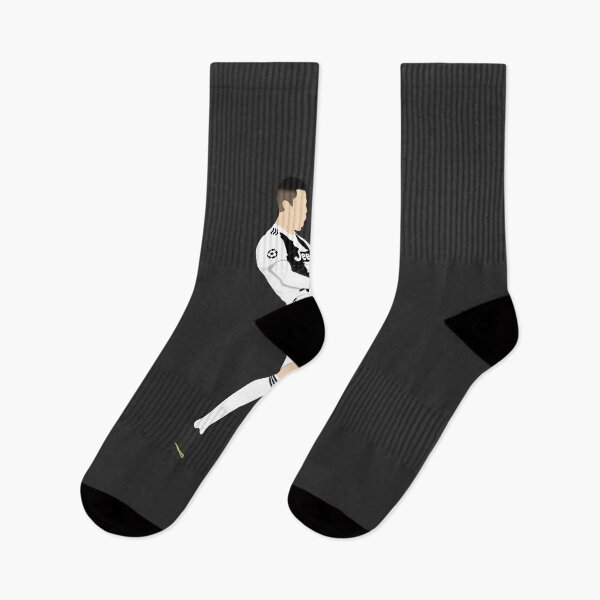 Item preview, Cristiano Ronaldo Vs Atltico designed and sold by WilliamBurz.