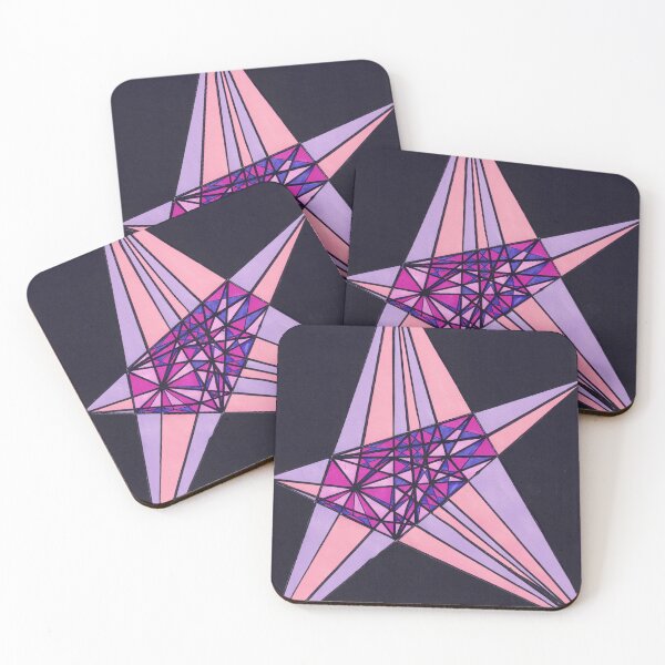 Item preview, STARZ4 designed and sold by DAVID Liberty.