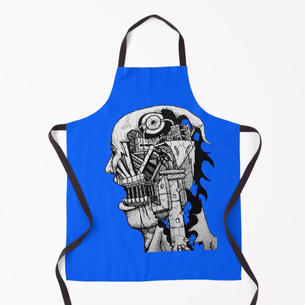 Item preview, Under Pressure designed and sold by DMArtwork.