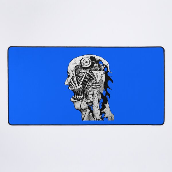 Item preview, Under Pressure designed and sold by DMArtwork.