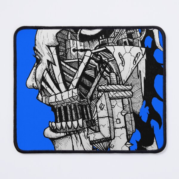 Item preview, Under Pressure designed and sold by DMArtwork.