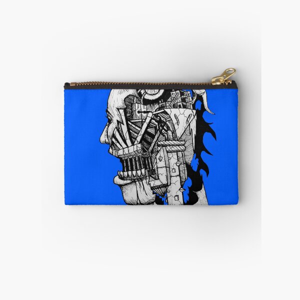 Item preview, Under Pressure designed and sold by DMArtwork.