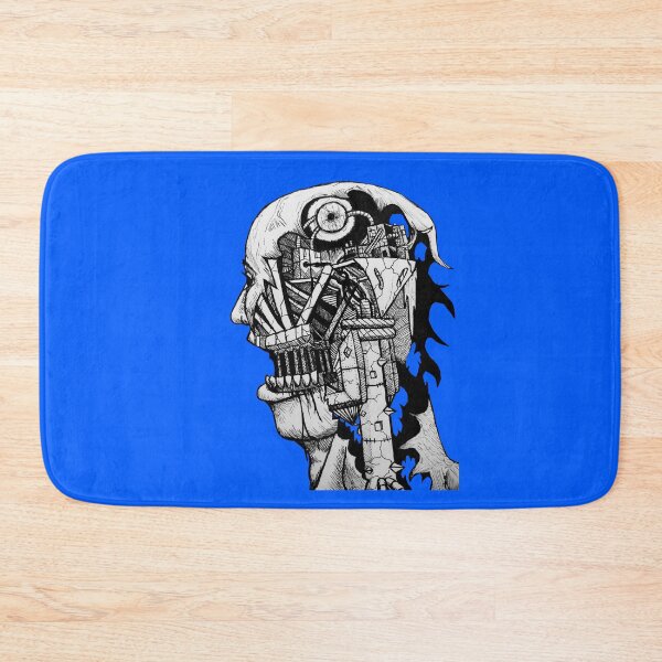Item preview, Under Pressure designed and sold by DMArtwork.