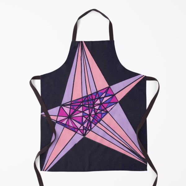 Item preview, STARZ4 designed and sold by DAVID Liberty.