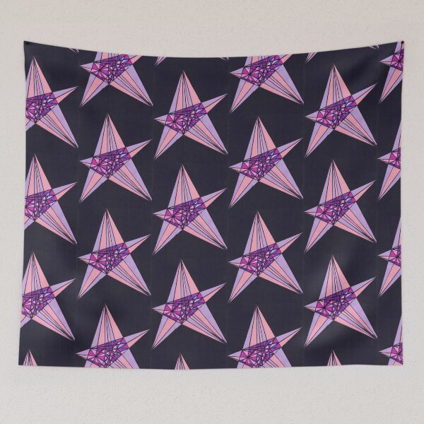 Item preview, STARZ4 designed and sold by DAVID Liberty.