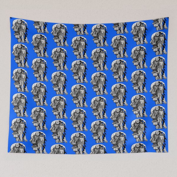 Item preview, Under Pressure designed and sold by DMArtwork.