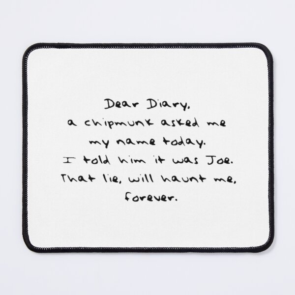 Item preview, TVD diary  designed and sold by Malinabeeart.