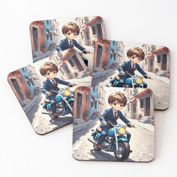Item preview, anime fun designed and sold by EpicGear085.
