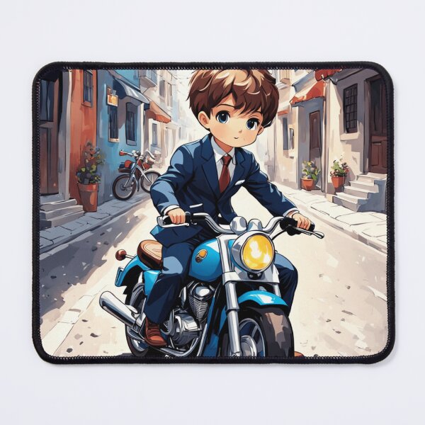 Item preview, anime fun designed and sold by EpicGear085.