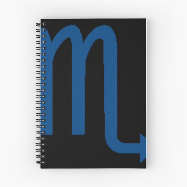 Item preview, scorpio cerulean sign aranea vriska serket cosplay  designed and sold by MarquisKuh.