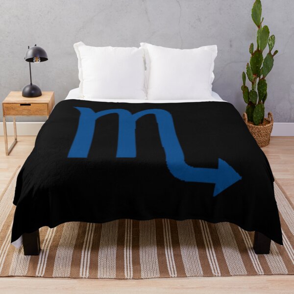 Item preview, scorpio cerulean sign aranea vriska serket cosplay  designed and sold by MarquisKuh.